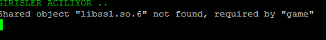d3DB9L.png