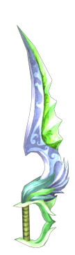 d3kPEL.png
