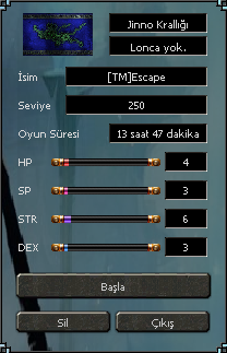 d3pqg4.png