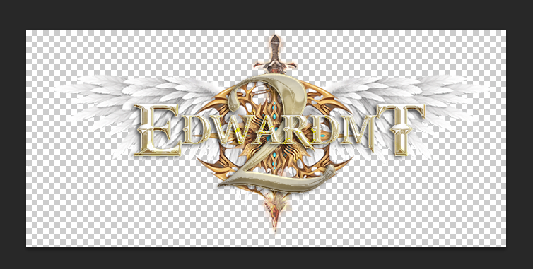 d3vDYn.png