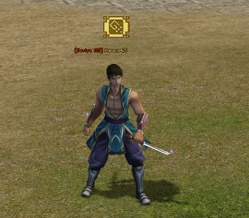 d3vWyQ.png