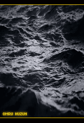 d44Y0L.gif