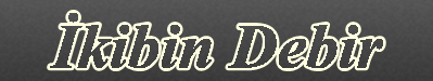 http://enyeni-programlar.blogspot.com/