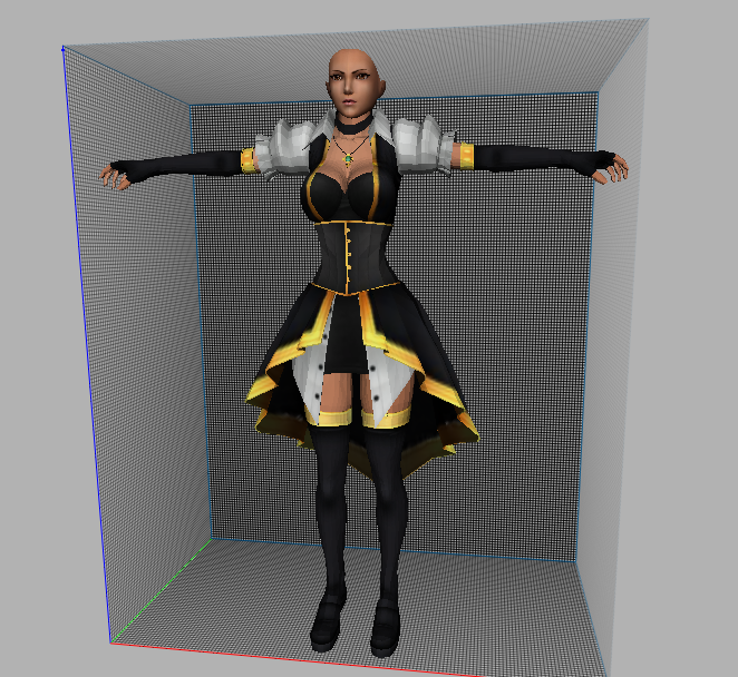 d4v334.png