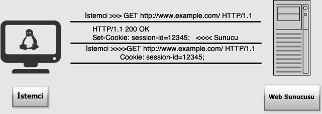 d501ED.png