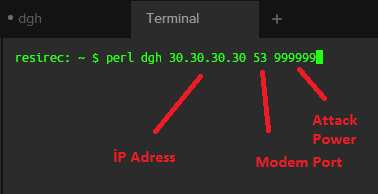 d51ba4.png