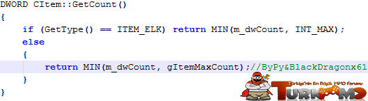 d58QPX.png