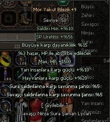 d5gggQ.jpg