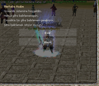 d5n92r.png