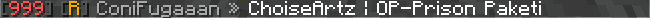 d83GjX.png