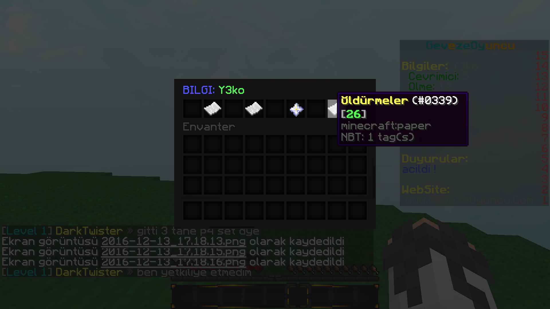 d83ddV.png
