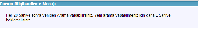 d88bDn.png