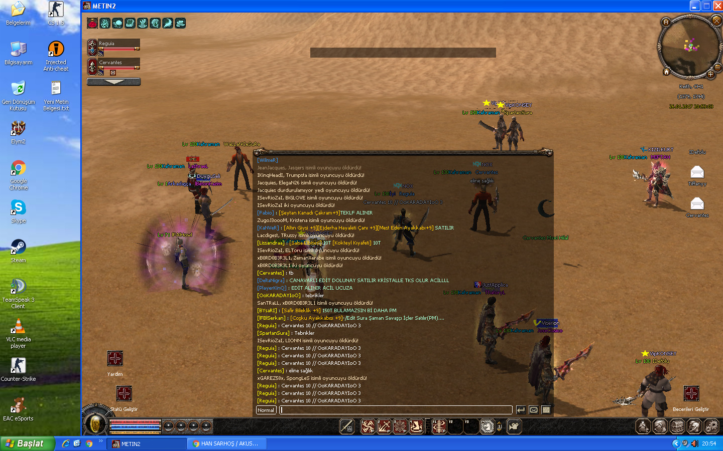 d8AD3Q.jpg