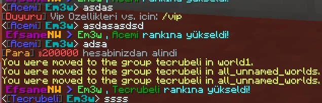 d8QNR4.jpg