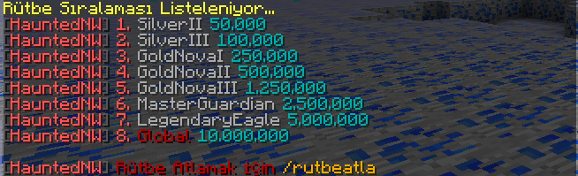 d8VLb4.png
