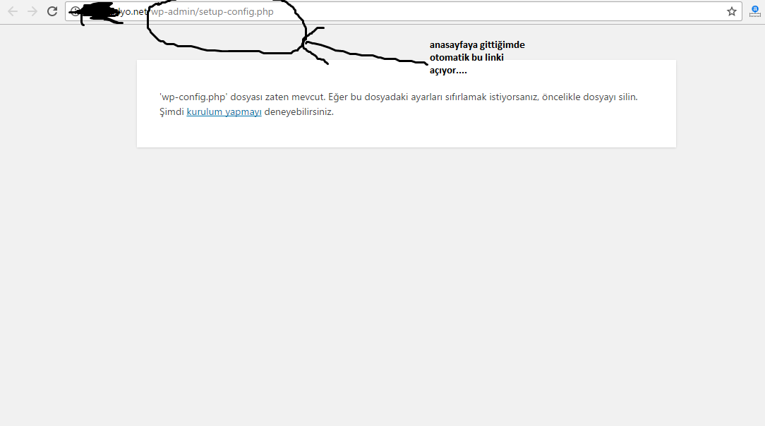d8YDbZ.png