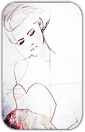 d8b33D.png
