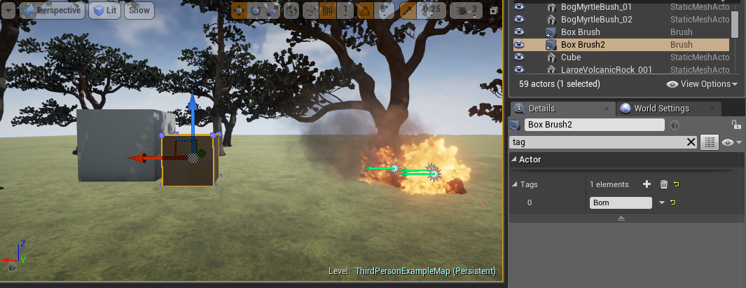 d8bRML.png