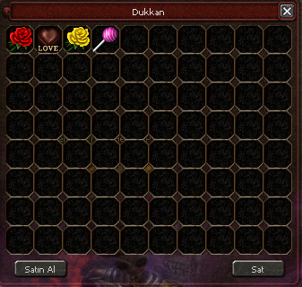 d8bdZr.png