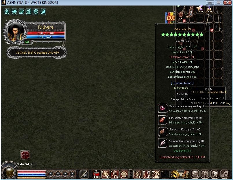 d8lBaD.jpg