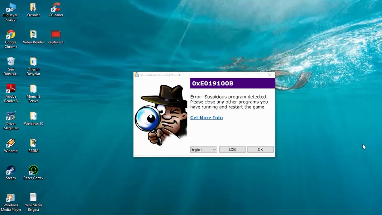 d8zJQr.jpg