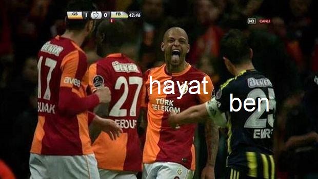 dB0QN7.jpg
