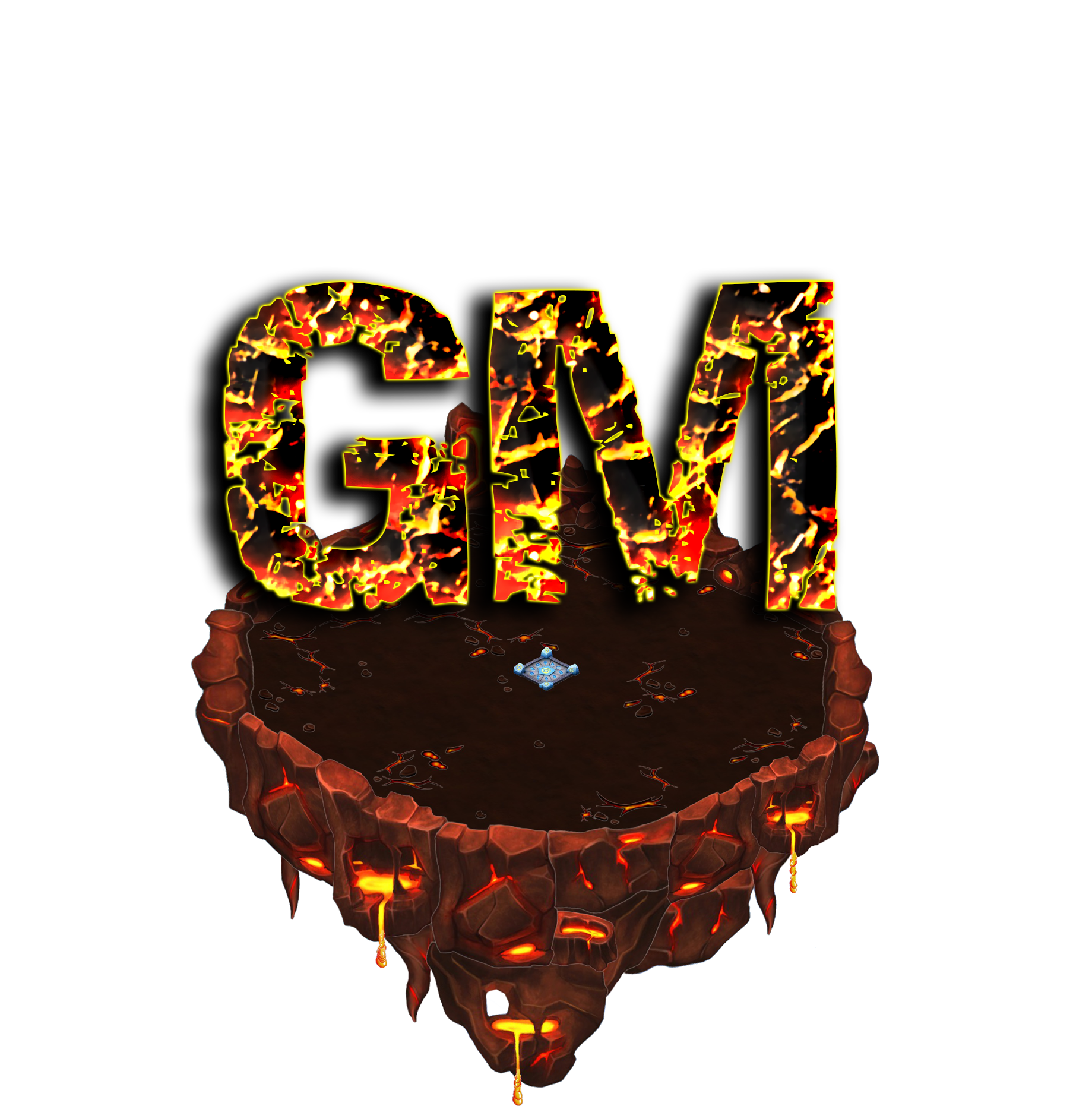 dB2EV4.png