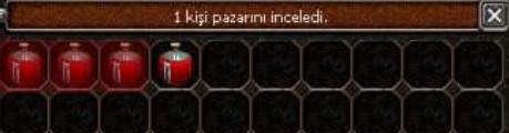 dP2Z8V.jpg