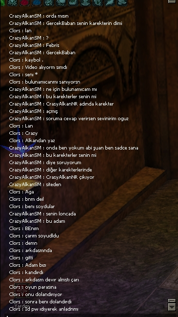 dP4Q4X.png