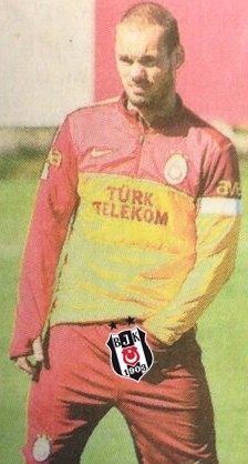 dP4zkr.jpg