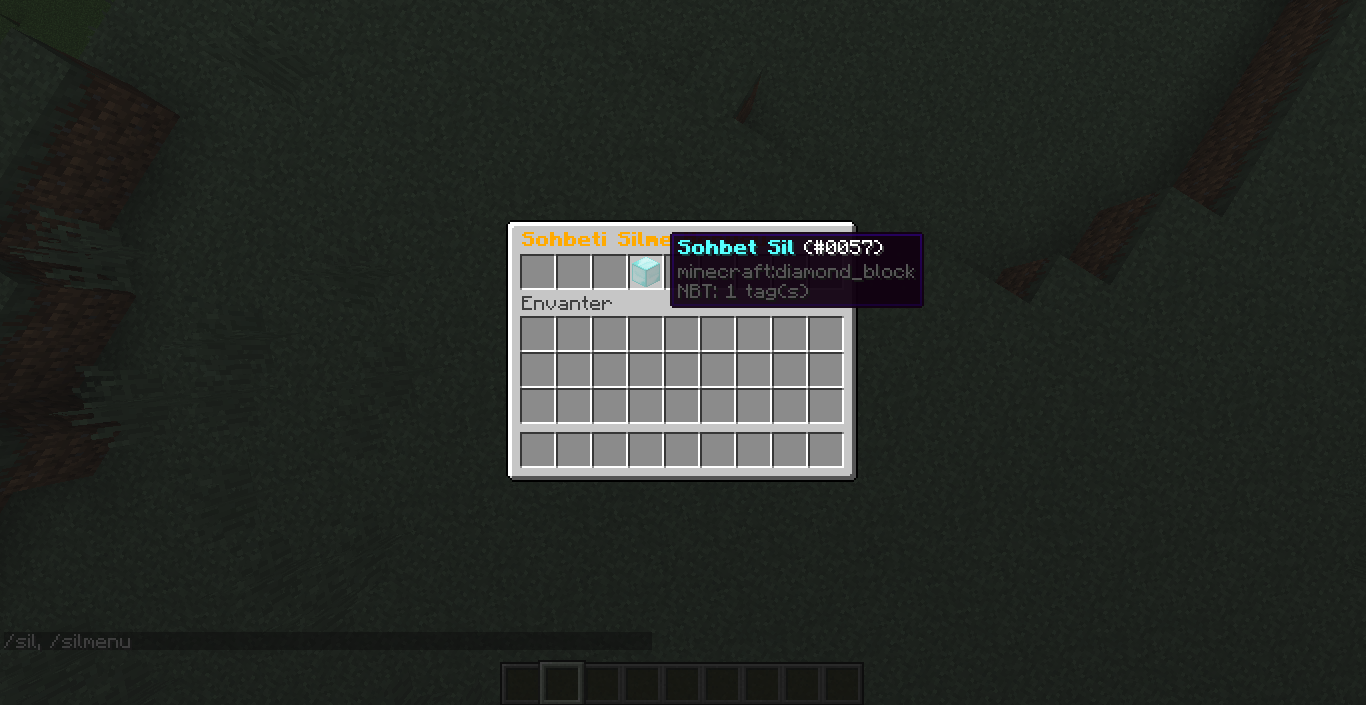 dPEGqX.png