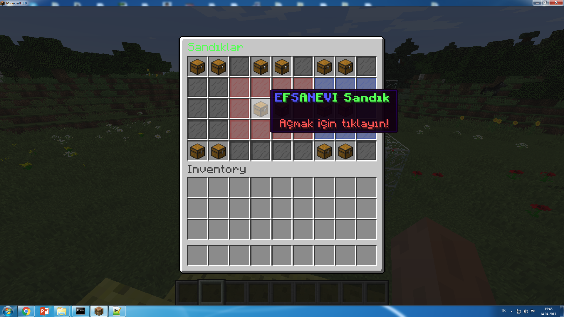 dPNGV4.png