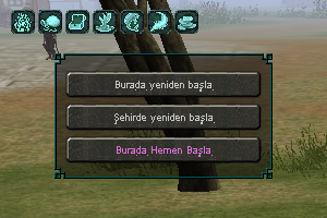 dPNXVZ.png