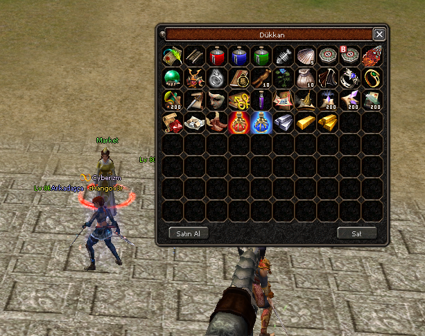 dPWr2X.png