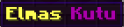 dPZ4bQ.png