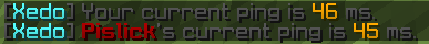 dPk2GL.png
