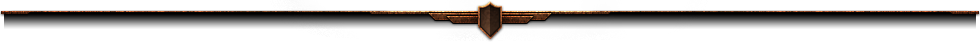dPqPWL.png