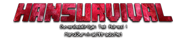 dWED0V.png