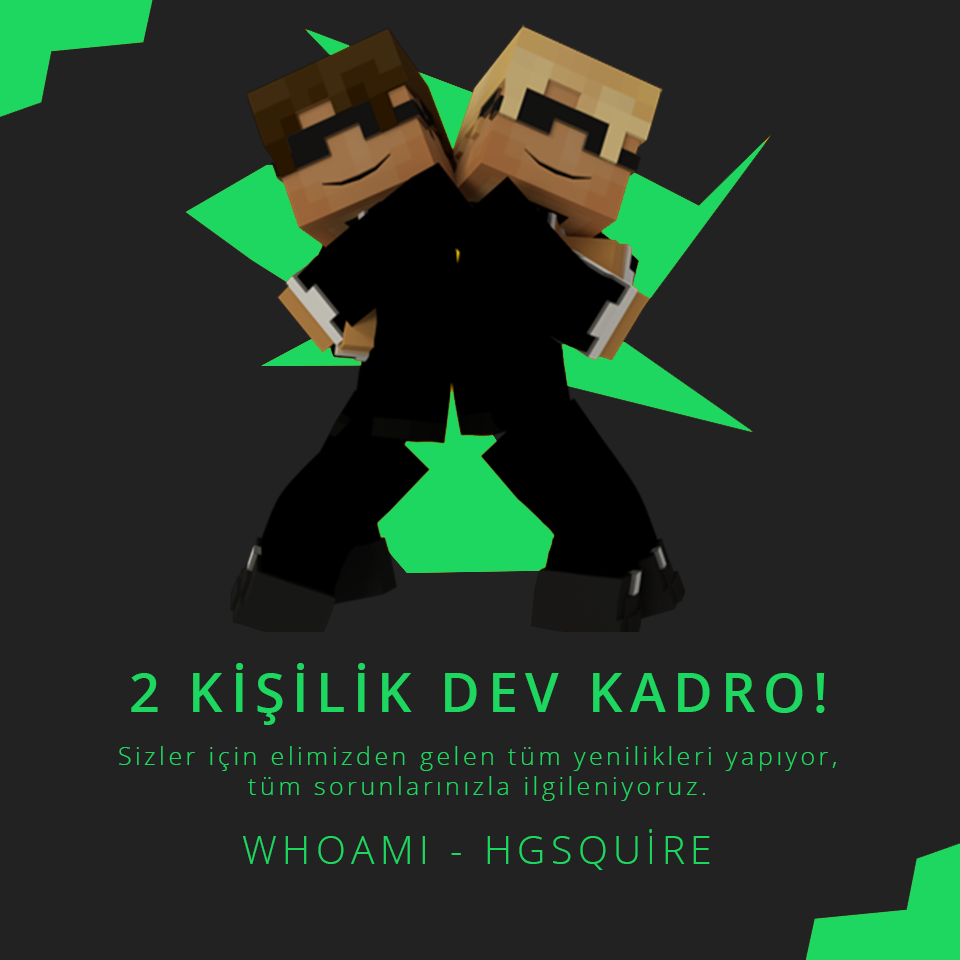 dX4vjn.png