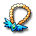 dX54op.png
