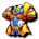 dX5GX4.png