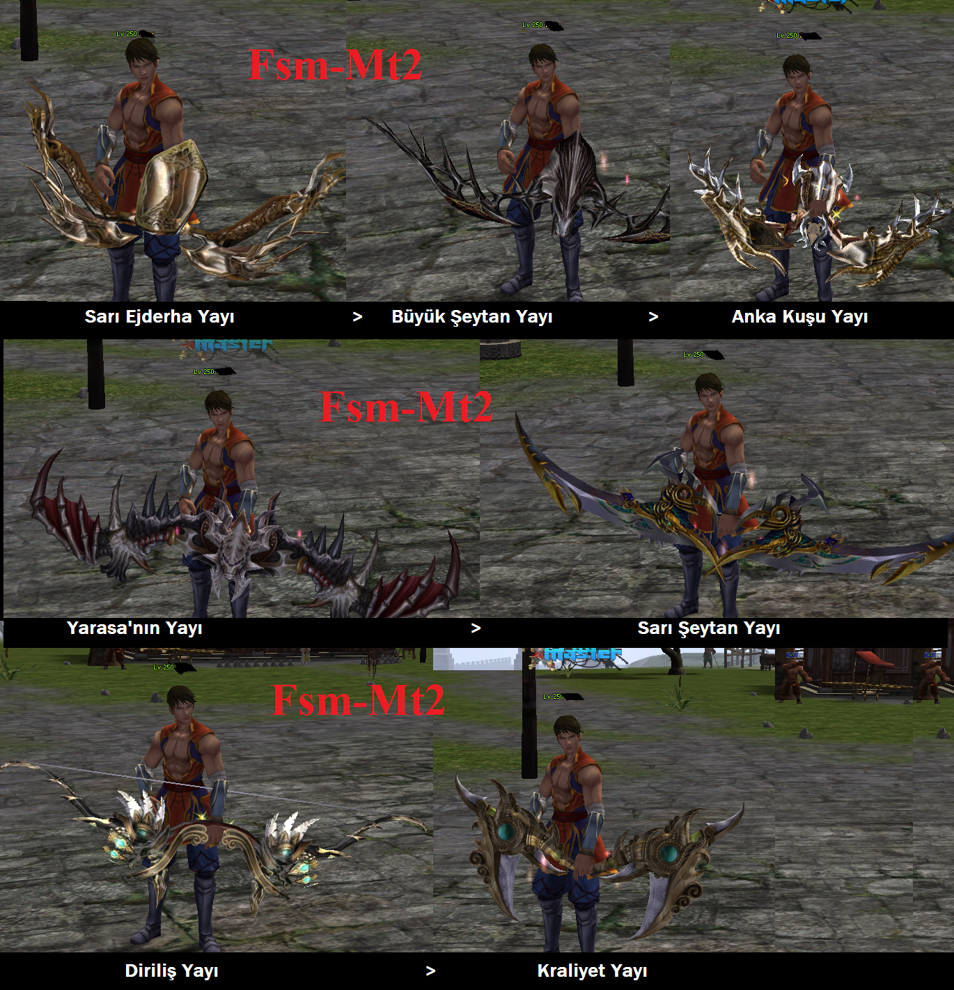 dXDvW4.png