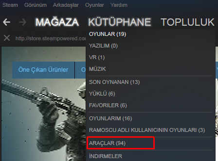 dXYnv7.png