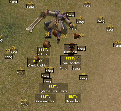 dXgNDL.png