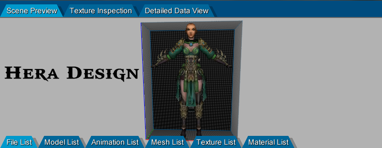 dXldjX.png
