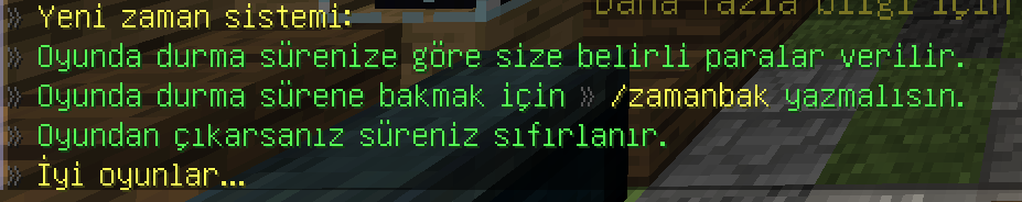 dXn3Dp.png