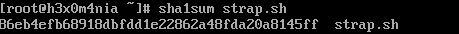 dXqjnL.png