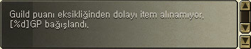 db37V7.jpg