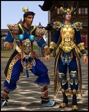 dbE42L.png