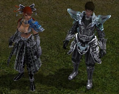 dbE4b4.jpg